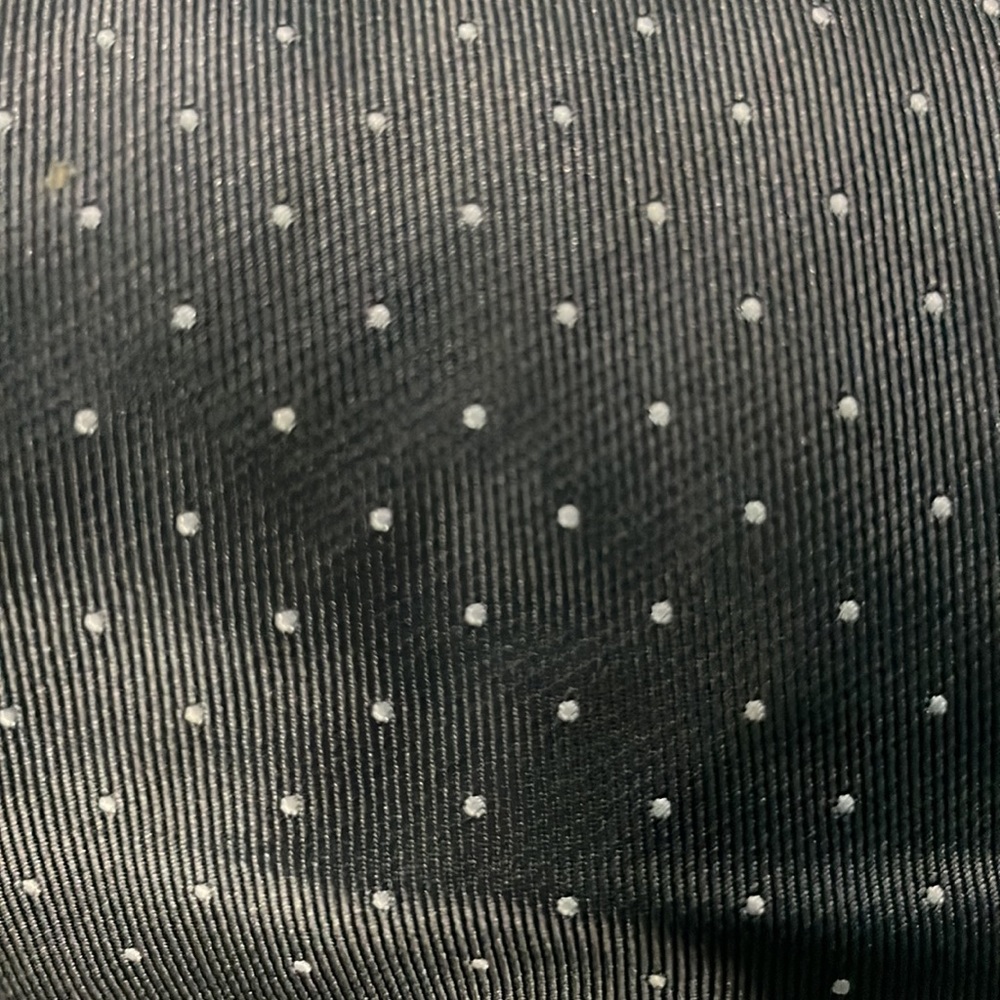 Men's Express Tie